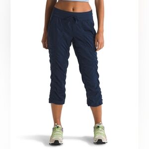 The North Face Aphrodite Capri